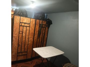 SE VENDE PROPIEDAD CALLE VICTORIA, SAN BERNARDO