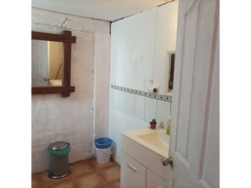 SE VENDE PROPIEDAD CALLE VICTORIA, SAN BERNARDO