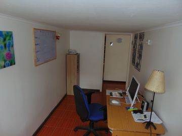 Excelente Oportunidad de Inversión, Hospedería en El Quisco centro