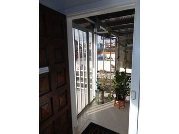 Excelente Oportunidad de Inversión, Hospedería en El Quisco centro