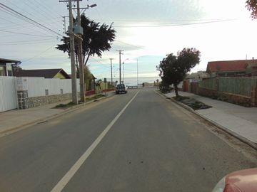 Excelente Oportunidad de Inversión, Hospedería en El Quisco centro