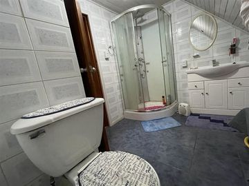 Casa en Venta en Purranque