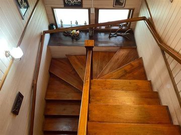 Casa en Venta en Purranque