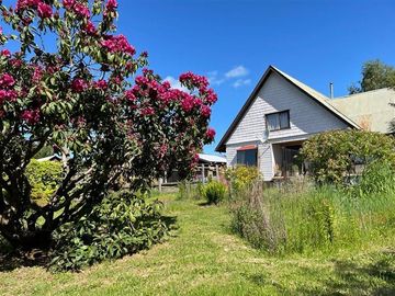 Casa en Venta en Purranque