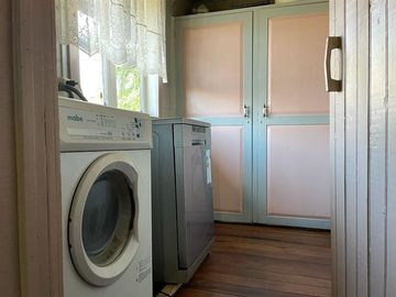 Casa en Venta en Purranque