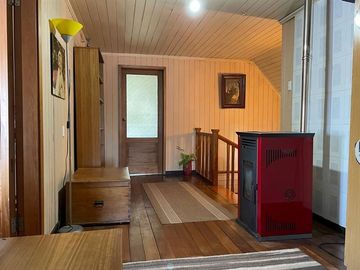 Casa en Venta en Purranque