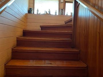 Casa en Venta en Purranque