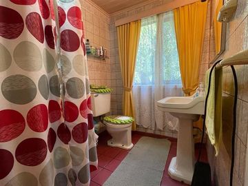 Casa en Venta en Purranque