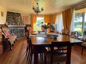 Casa en Venta en Purranque