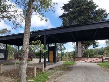 Parcela en Venta en LOTEO HACIENDA CHAMIZA