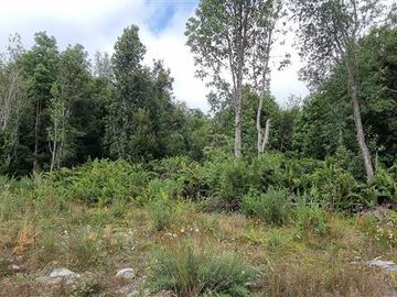 Parcela en Venta en LOTEO HACIENDA CHAMIZA