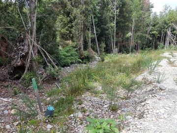 Parcela en Venta en LOTEO HACIENDA CHAMIZA