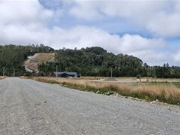 Parcela en Venta en LOTEO HACIENDA CHAMIZA