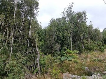 Parcela en Venta en LOTEO HACIENDA CHAMIZA