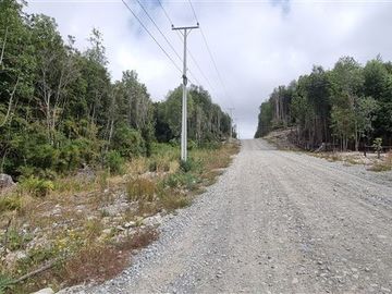 Parcela en Venta en LOTEO HACIENDA CHAMIZA