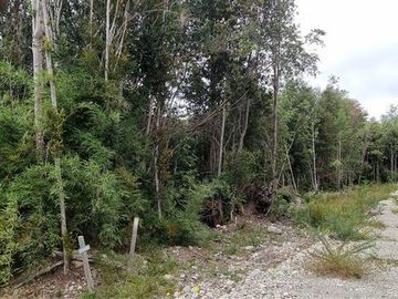 Parcela en Venta en LOTEO HACIENDA CHAMIZA