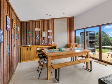 Casa en Venta en Fundo Las Cumbres, sector La Fabrica, Puerto Varas