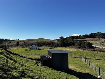 Casa en Venta en Fundo Las Cumbres, sector La Fabrica, Puerto Varas