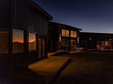 Casa en Venta en Fundo Las Cumbres, sector La Fabrica, Puerto Varas