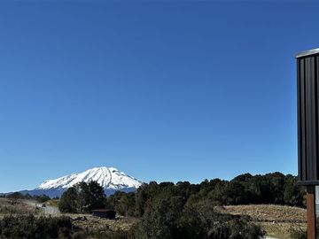 Casa en Venta en Fundo Las Cumbres, sector La Fabrica, Puerto Varas