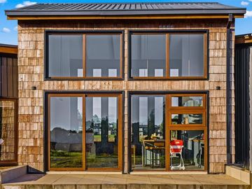 Casa en Venta en Fundo Las Cumbres, sector La Fabrica, Puerto Varas