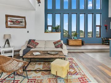 Casa en Venta en Fundo Las Cumbres, sector La Fabrica, Puerto Varas