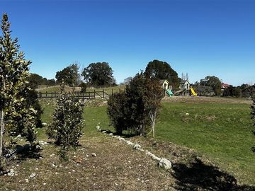 Casa en Venta en Fundo Las Cumbres, sector La Fabrica, Puerto Varas
