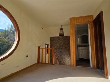 Casa en Venta en COMPLEJO BAHIA QUILLAIPE