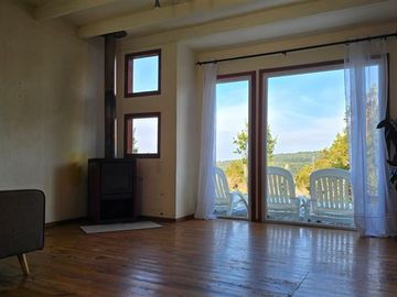 Casa en Venta en COMPLEJO BAHIA QUILLAIPE