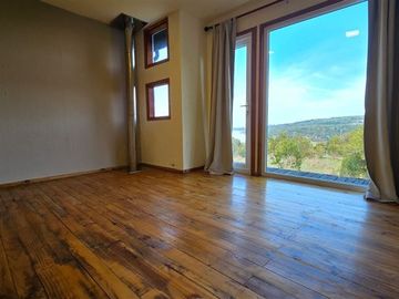 Casa en Venta en COMPLEJO BAHIA QUILLAIPE