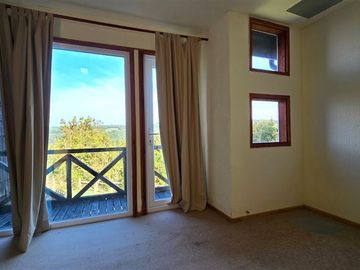 Casa en Venta en COMPLEJO BAHIA QUILLAIPE