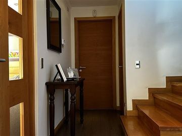 Casa en Venta en Sector Avenida Los Arrayanes
