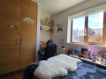 Casa en Venta en Sector Avenida Los Arrayanes