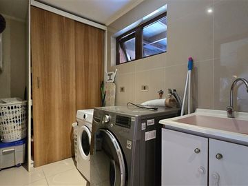 Casa en Venta en Sector Avenida Los Arrayanes