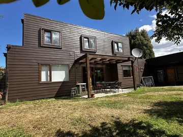 Casa en Venta en Sector Avenida Los Arrayanes