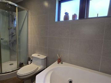 Casa en Venta en Sector Avenida Los Arrayanes