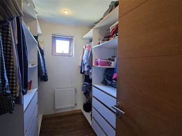Casa en Venta en Sector Avenida Los Arrayanes