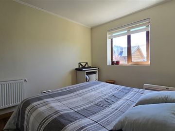 Casa en Venta en Sector Avenida Los Arrayanes