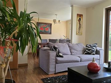 Casa en Venta en Sector Avenida Los Arrayanes