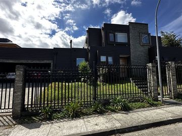 Casa en Venta en Sector Avenida Los Arrayanes