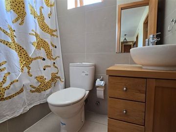 Casa en Venta en Sector Avenida Los Arrayanes