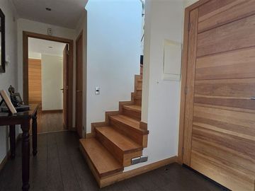 Casa en Venta en Sector Avenida Los Arrayanes