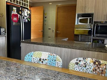 Casa en Venta en Sector Avenida Los Arrayanes