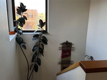 Casa en Venta en Sector Avenida Los Arrayanes