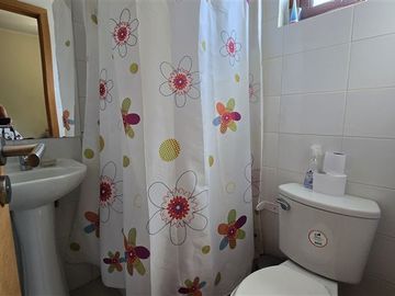 Casa en Venta en Sector Avenida Los Arrayanes