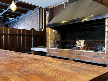 Casa en Venta en Sector Avenida Los Arrayanes