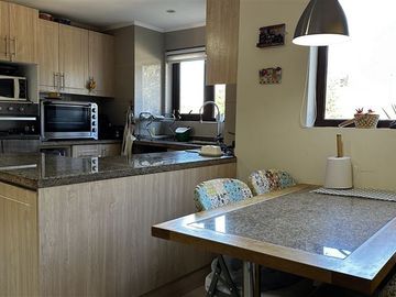 Casa en Venta en Sector Avenida Los Arrayanes