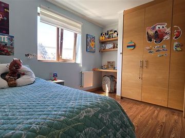 Casa en Venta en Sector Avenida Los Arrayanes
