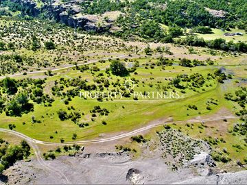 Patagonia, 2ha parcela Cerro Castillo