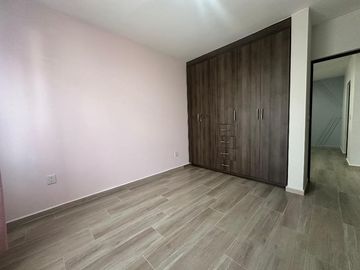 🏡 Tu nuevo hogar en Alttica El Refugio: Espacio, Comodidad y Exclusividad 🌟